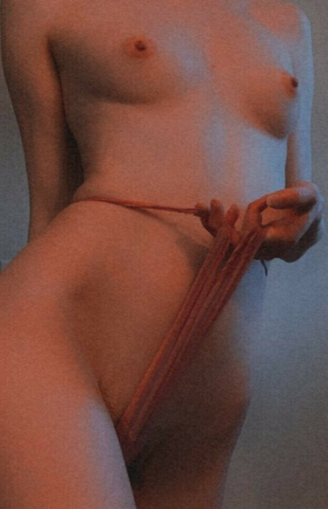 Ashbug16 only fans leaks