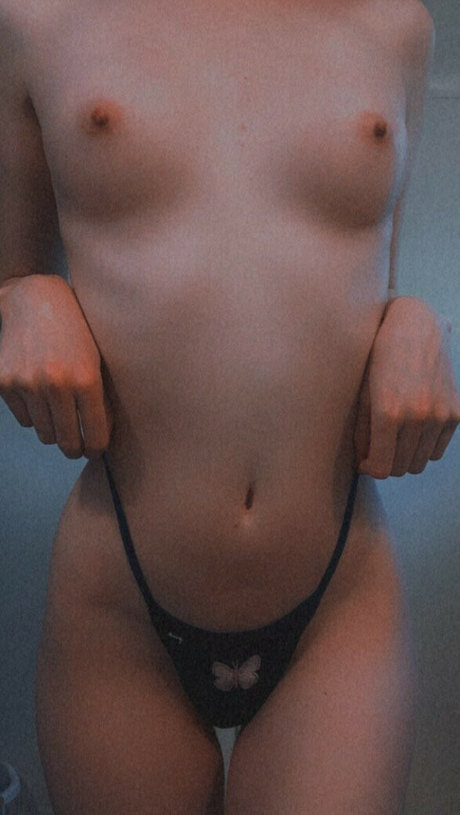 Ashbug16 onlyfans nudes leaked