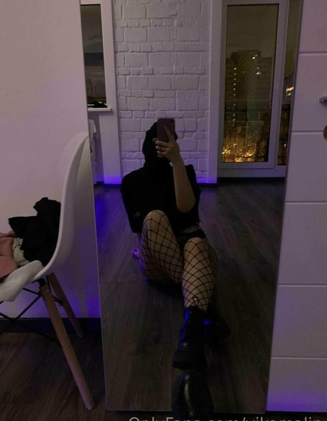 vikamalin porn onlyfans