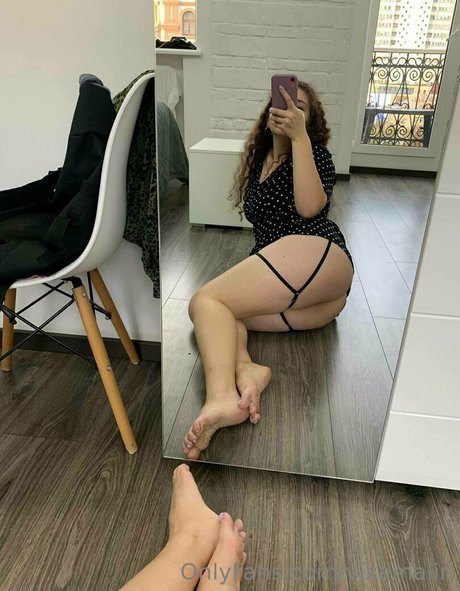 vikamalin boobs onlyfans