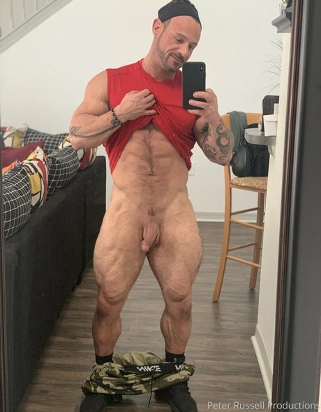 flexcash4 onlyfans sex leak