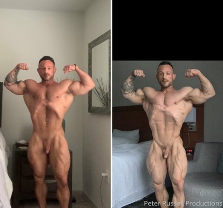 flexcash4 leaked porn onlyfans