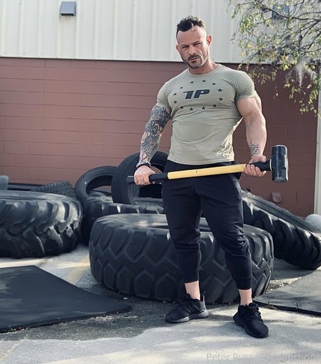 flexcash4 nudes onlyfans leak