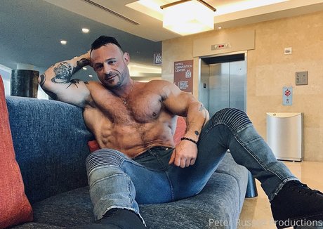 flexcash4 desnuda onlyfans