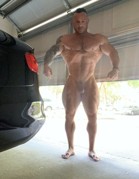 flexcash4 nude onlyfans leaked