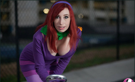 Deviant Pepper onlyfans page