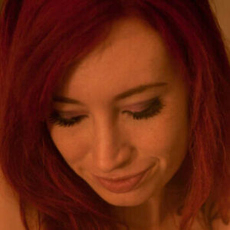 Deviant Pepper leaked onlyfans pics