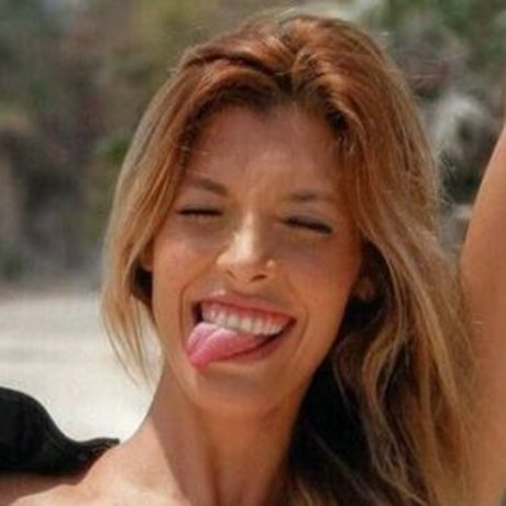 Vale Botta naked onlyfans leaks