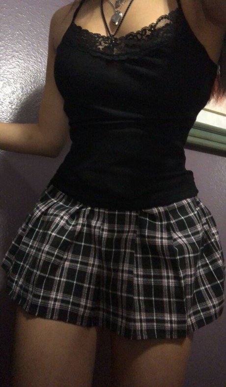 Burndownthemoon onlyfans leak