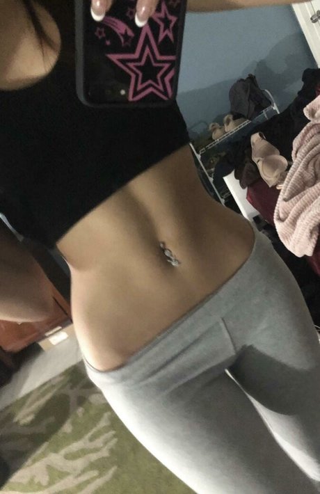 Burndownthemoon onlyfans post