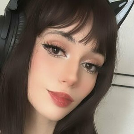 Slutformeows onlyfans nude photos