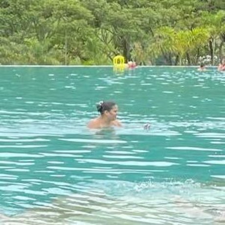 Lorena Tucci only fans leak porn