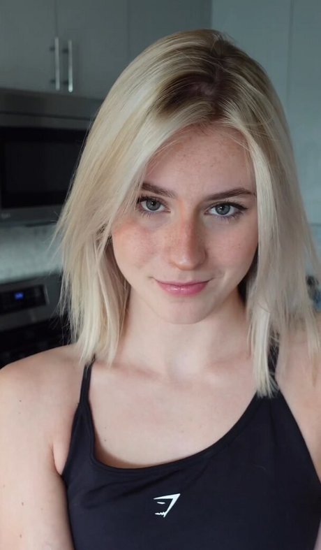 Annabel Lucinda leaked only fans porn