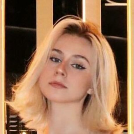 Annabel Lucinda only fans leak