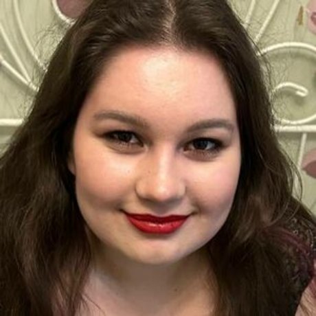 naughty v1xen onlyfans nudes leaked