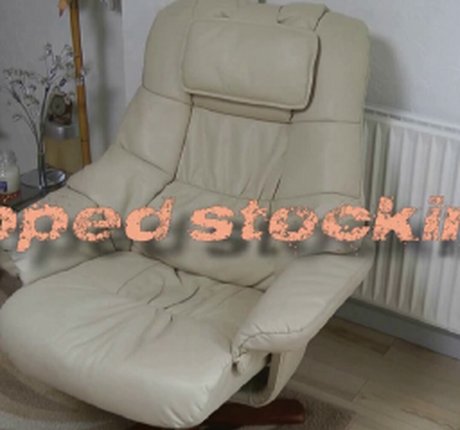 Satin Jayde naked onlyfans leaked