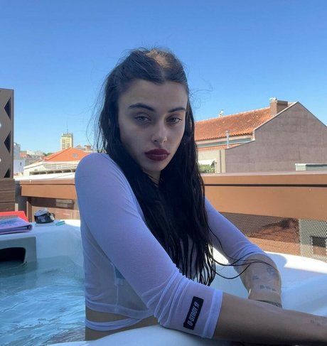 sofifernandez leaked onlyfans sextape