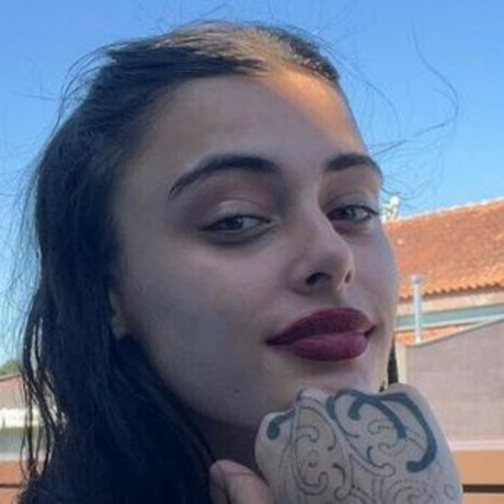 sofifernandez Profile pic