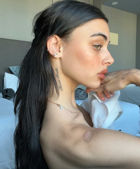 sofifernandez onlyfans leaked pictures