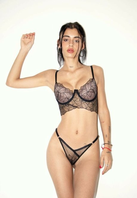 sofifernandez onlyfans leak fuck