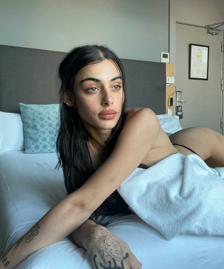 sofifernandez only fans leak porn