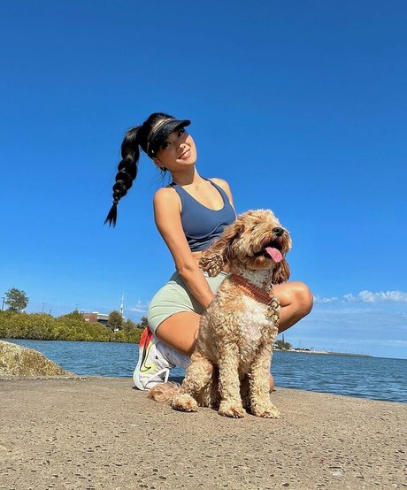 Kwissty onlyfans sextape