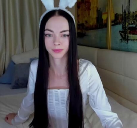 LexiaStars onlyfans for free