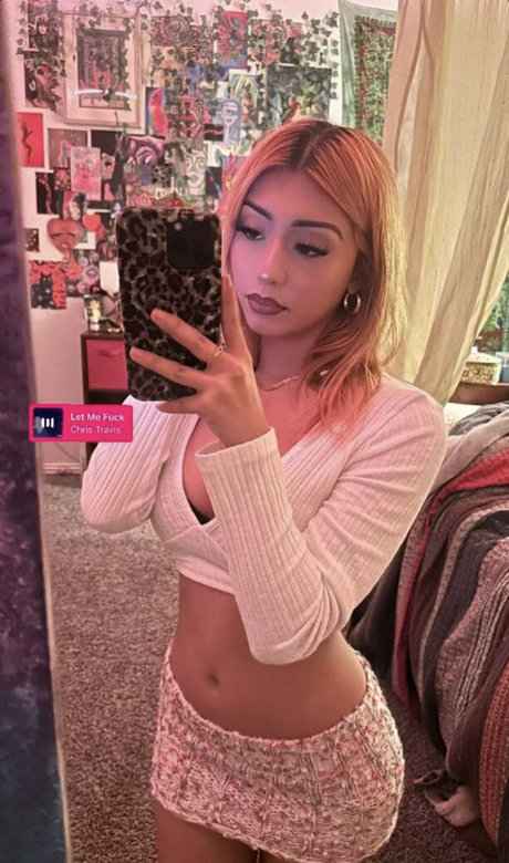 Tac0 g1rl Tac0 g1rl27 nude onlyfans