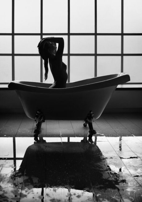 Alexandra Cohen leak onlyfans nude