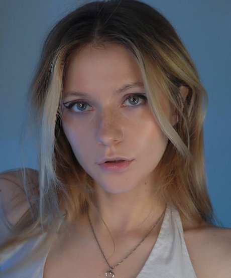 angejla only fans leak nude