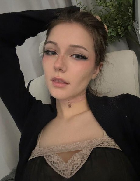 angejla onlyfans nude porn