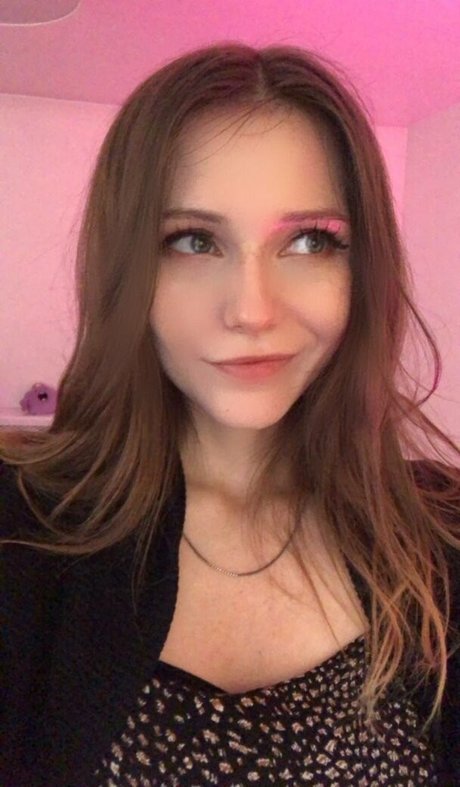 angejla only fans review