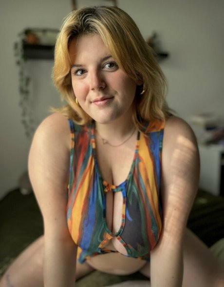 danni mae onlyfans photos