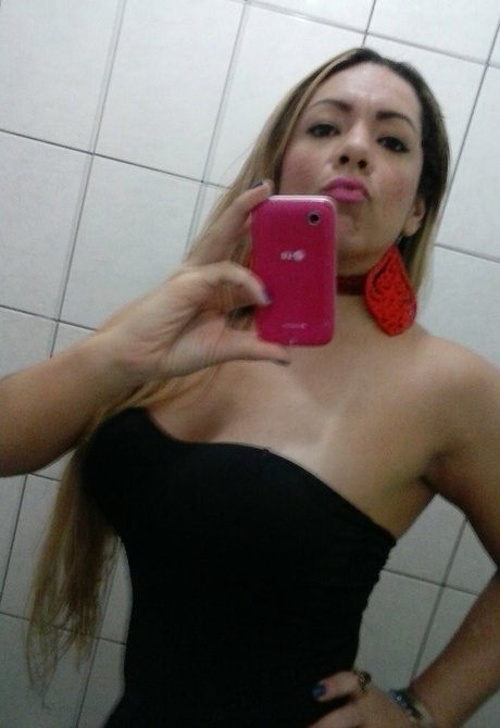 Suzie Slut onlyfans fuck