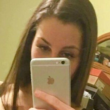 Spawn of sal onlyfans porn