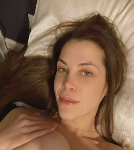 Spawn of sal onlyfans public photos