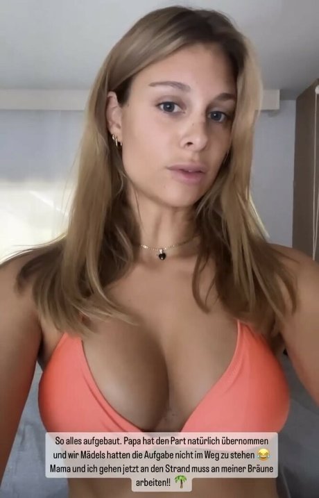 Itsvany onlyfans naked pics