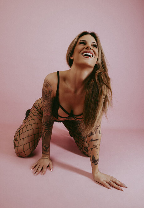 Lasse Lagoni onlyfans hot