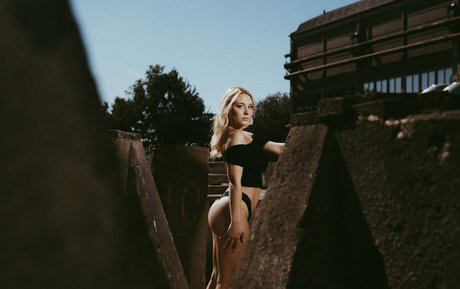 Lasse Lagoni onlyfans nude leaked