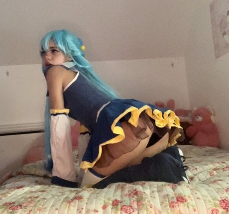 kaiyosaku only fans leaks