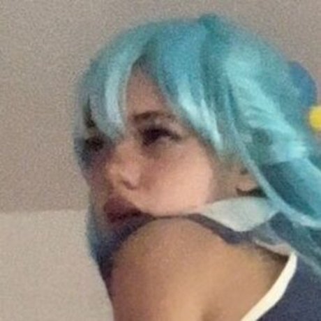 kaiyosaku nude onlyfans