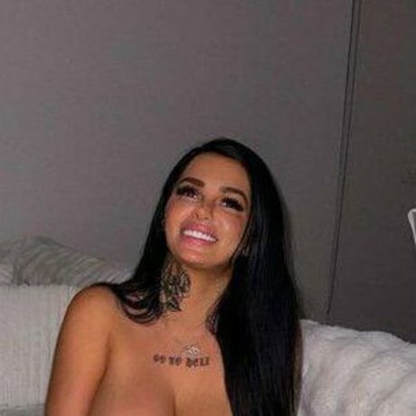 hayssbxbyy xxx onlyfans