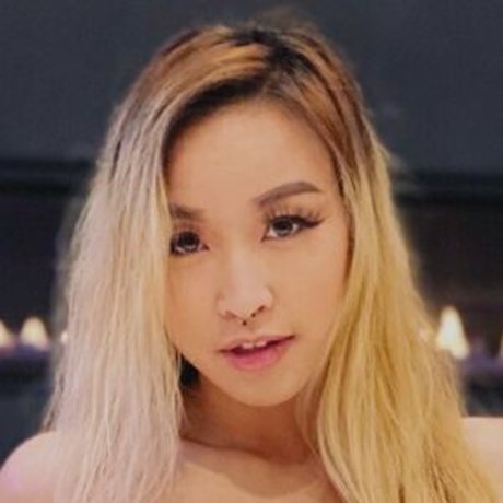 Lily2silly nude onlyfans leak