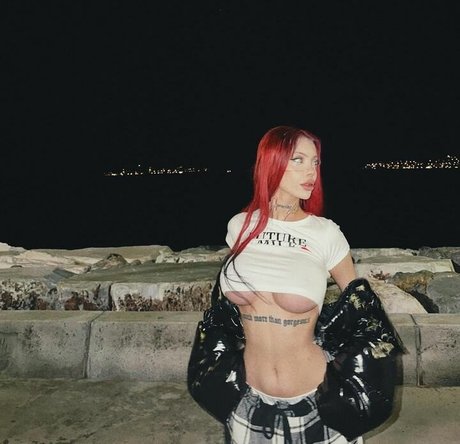 yeahmur onlyfans nudes porn