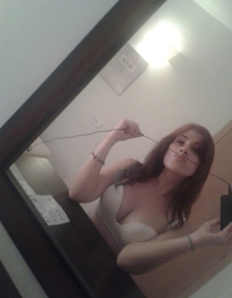 Kysu leaked onlyfans