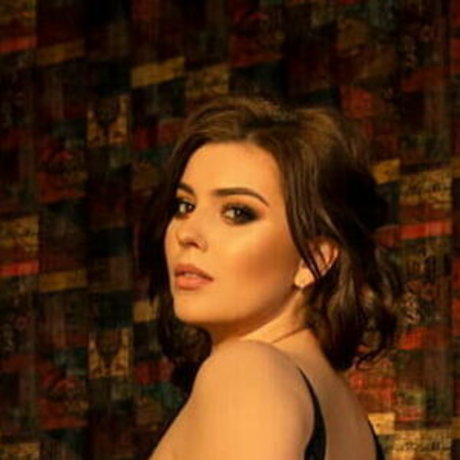 Xenia Queen onlyfans pics nude