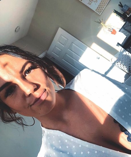 Taylor Horner leak onlyfans