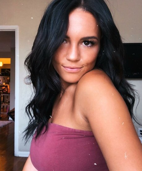 Taylor Horner onlyfans creator