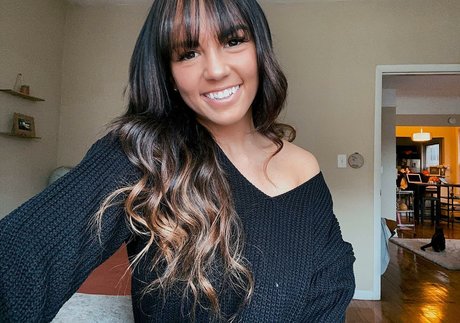 Taylor Horner xxx onlyfans