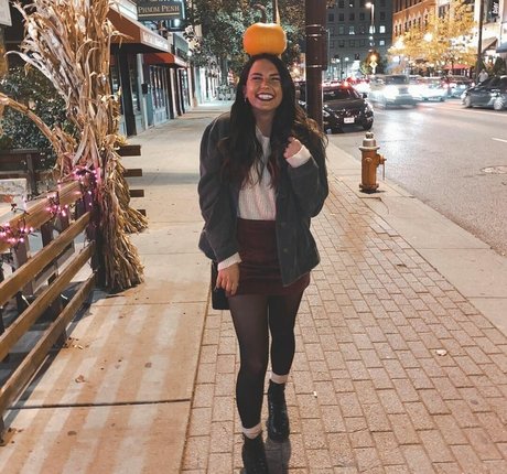 Taylor Horner onlyfans nide